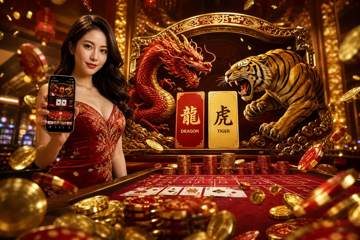 26p hỗ trợ khách hàng tiếng Việt