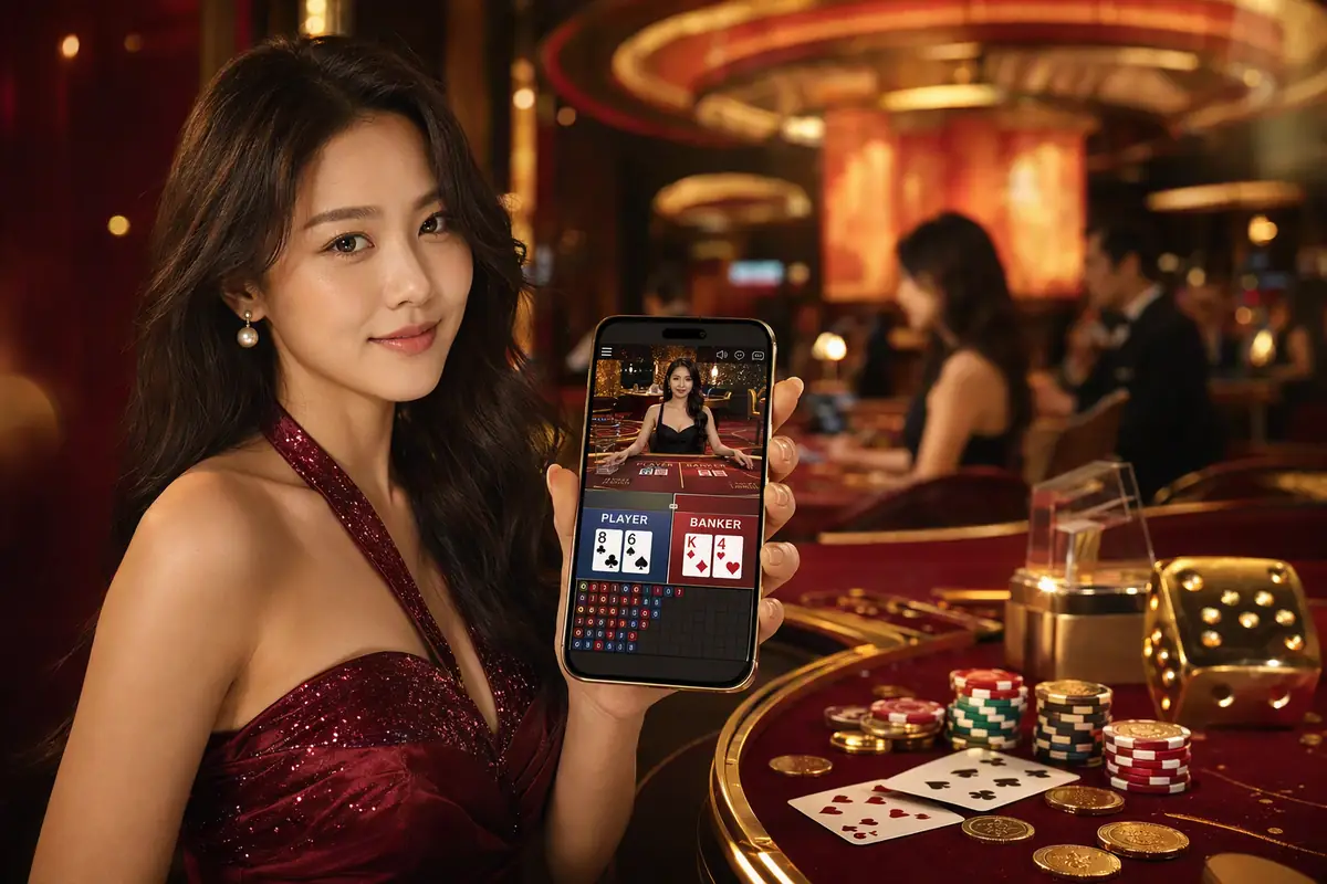 26p Ocean King Bắn Cá game